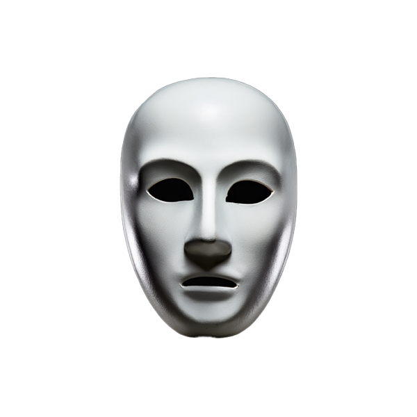 수수께끼의 화가, 히에로니무스 보스