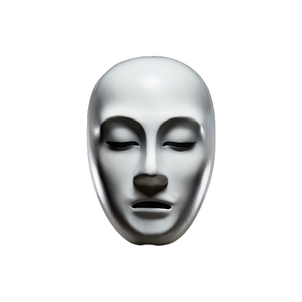 수수께끼의 화가, 히에로니무스 보스