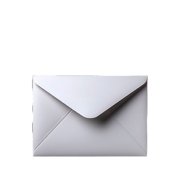 500년 전의 경고, 오늘 우리에게