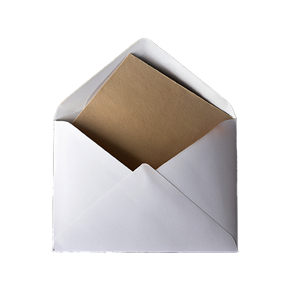 500년 전의 경고, 오늘 우리에게